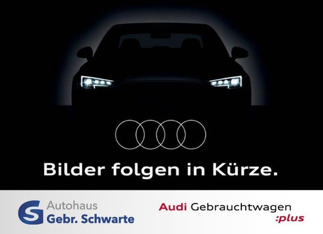 Audi S7 Sportback 3.0 TDI quattro Tiptronic