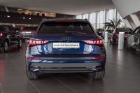 Audi A3 - Vorschau Bild 4