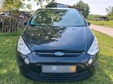 Ford s Max - Ford C-Max in Karlsruhe