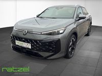 Volkswagen T-Roc - Vorschau Bild 2