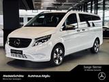 Mercedes-Benz Vito 114 CDI Tourer PRO EDITION Lang 8SITZE LED