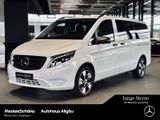 Mercedes-Benz Vito 114 CDI Tourer PRO EDITION Lang 8SITZE LED