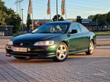 Honda Accord Coupe CG2 [3.0 V6 VTEC] - Honda Gebrauchtwagen von 1998