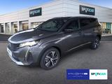 Peugeot 5008 1.5 BlueHDi 130 Allure Pack*Kinder-Paket*7S - Peugeot 5008 in Ludwigshafen