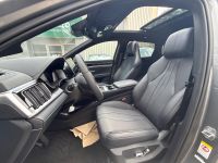 BYD SEAL U - Vorschau Bild 8
