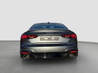 Audi RS5 - Vorschau Bild 14