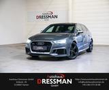 Audi RS3 Sportback 2.5 TFSI quattro MATRIX LEDER KAM. - Audi RS3 in Hamm