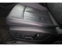 Audi A6 - Vorschau Bild 20