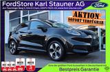 Ford Puma GEN-E VOLLELEKTRISCH 43 kWh 0,0% FIN*