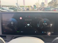 Hyundai IONIQ 5 - Vorschau Bild 10