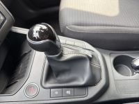 Seat Ibiza - Vorschau Bild 11