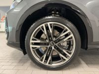 Audi Q5 - Vorschau Bild 15