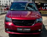 Dodge Grand Caravan 3.6 V6 SXT*7 Sitze*Monitor* - Dodge Gebrauchtwagen in Berlin