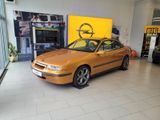 Opel Calibra 2.5i V6 V6 WIE NEU!