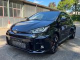 Toyota Yaris 1.6-l-Turbo GR High-Performance-Paket ... - Toyota Yaris: GR High Performance Paket