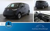 Volkswagen ID.Buzz Bus 210 kW Pro LR ACC AHK H&K SHZ
