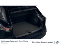 Volkswagen Tiguan - Vorschau Bild 12