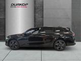 Opel Astra Electric ST GS Elektro Tech-Paket  HUD Nav - Opel Astra Electric Gebrauchtwagen