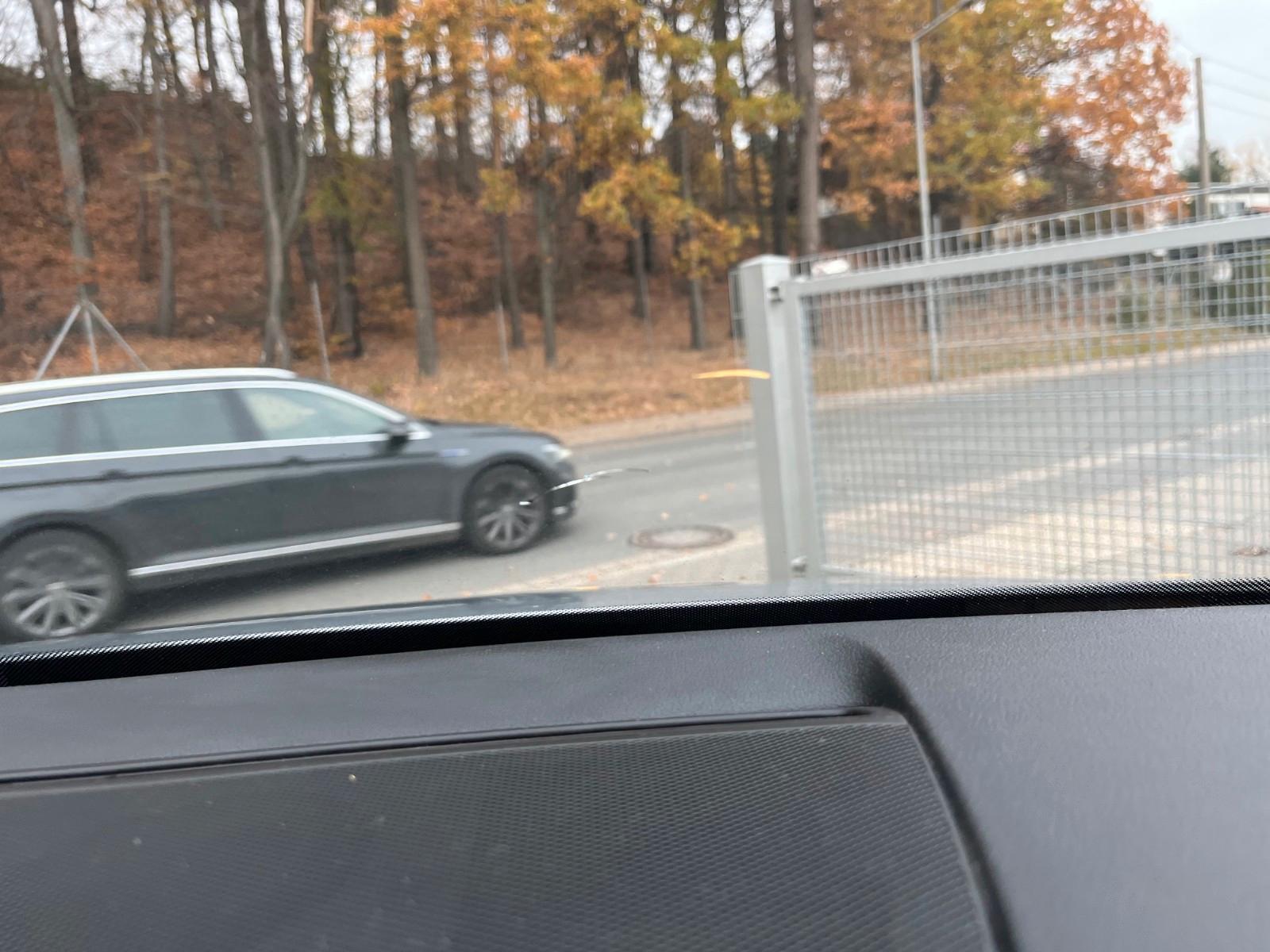 Audi A4 2.0tdi Avant Automatik*BiXenon*2.Hand*