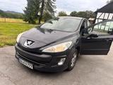 Peugeot 308 Filou 100 VTi Filou - Peugeot 308: Filou