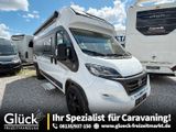 Affinity Duo Autom/Waschm./Gasfrei/Dieselh. - Offers matching your search criteria