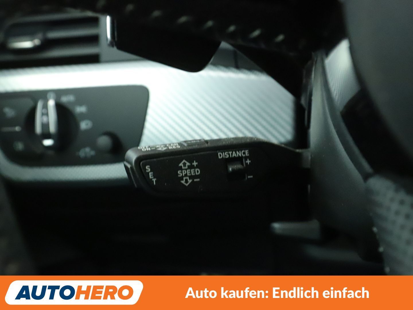 Audi RS 5 2.9 V6 TFSI quattro Aut.*NAVI*LED*ACC*PLA* foto 38