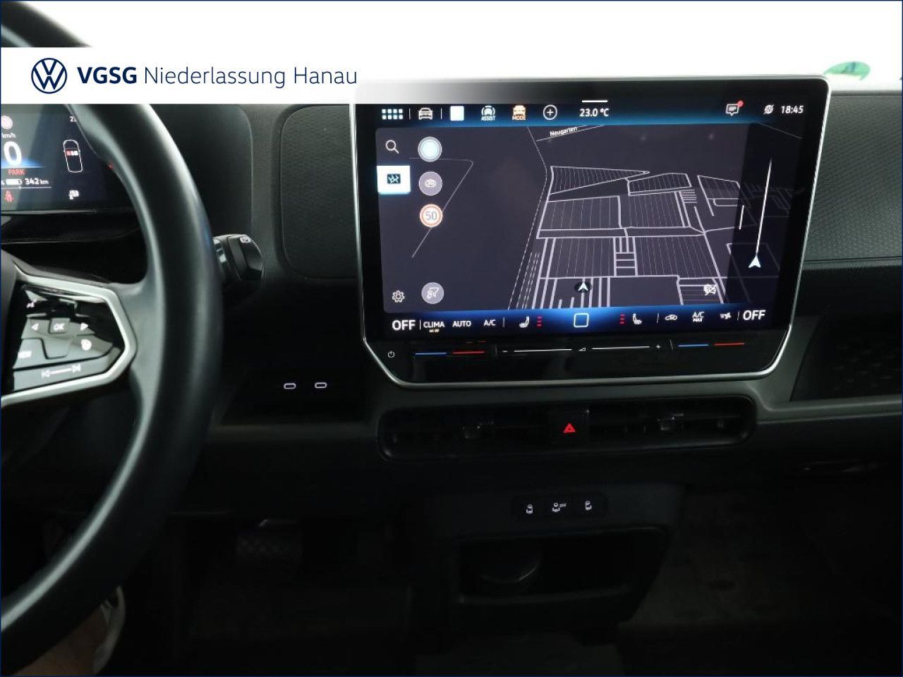 Volkswagen ID. Buzz - Bild 10