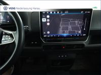 Volkswagen ID. Buzz - Vorschau Bild 10