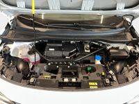 Volkswagen ID.4 - Vorschau Bild 21