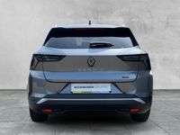 Renault Scenic - Vorschau Bild 4