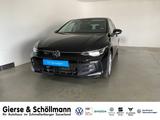 Volkswagen Golf Life 1.5 eTSI DSG AHK+KAMERA+SHZ - Volkswagen Golf Neuwagen: Automatik