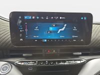 Abarth 500 - Vorschau Bild 12