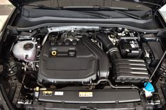CUPRA Leon 1.5 eTSI Sportstourer~PANO~Assistenzpak. XL