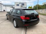 BMW 320d Touring 2012  - BMW 320 Gebrauchtwagen in Magdeburg