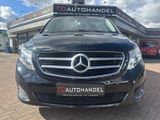 Mercedes-Benz V 250 BlueTec AVANTGARDE Lang LED, Kamera, Tempo - Mercedes-Benz V-Class in Hamburg