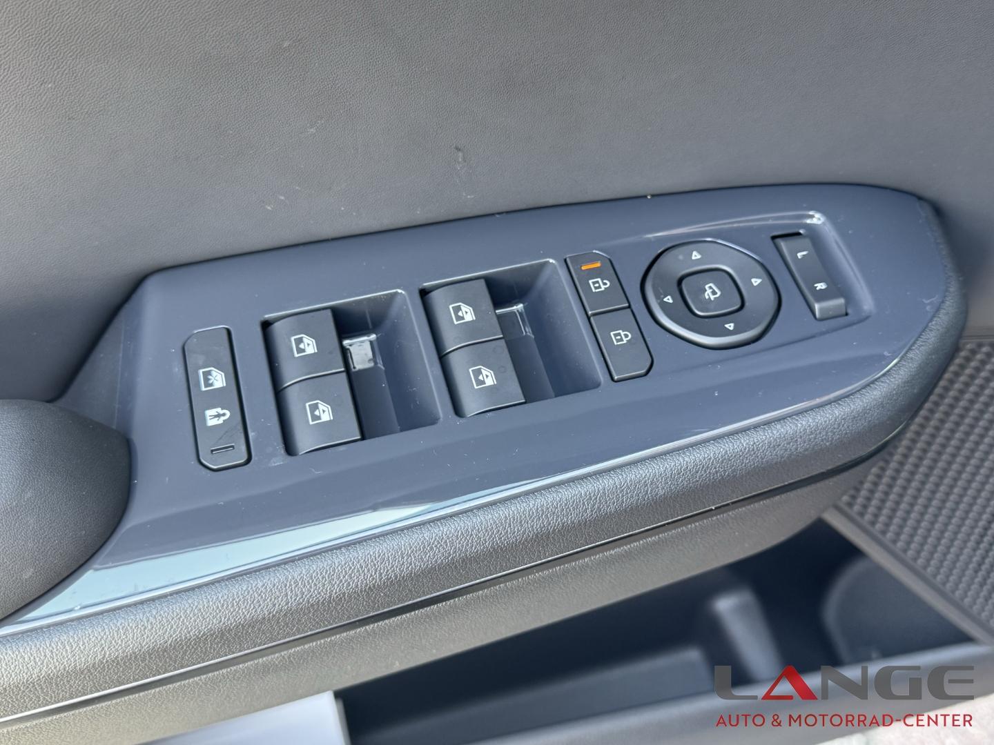 Kia EV5 GT AWD Bidir. Laden El. Panodach 360 Kamera 