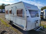 Dethleffs New Line 430 T Querbett - Nr.  70  (6) - Offers