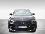 DS Automobiles DS7 Crossback E-Tense 4x4 Ligne Noire - DS Automobiles DS7 (Crossback) Ligne-Noire