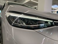 Volkswagen ID.4 - Vorschau Bild 5