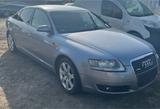 Audi AUDI A6 3.2 FSI S-LINE SPORT LIMOUSINE - Audi A6 aus 2005: 3.2