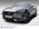 Cupra Formentor VZ 2.0 TSI DSG 4Drive Panoramadach - Cupra Formentor Gebrauchtwagen in Hamburg