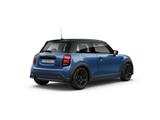 MINI Cooper Classic Trim FACELIFT LED PDC KLIMA - MINI MINI Gebrauchtwagen