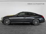 Mercedes-Benz CLE 220d AMG|DIGLI|AMBI|DISTR+|PANO|360°|SHZ - Mercedes-Benz CLE-Klasse in Leipzig