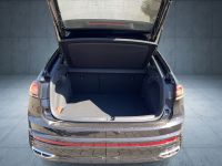 Volkswagen Taigo - Vorschau Bild 14