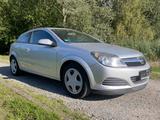 Opel Astra H GTC Edition 1.4l Tüv=Neu! 1.Hand 150T-Km - Opel Astra aus 2006: Gtc