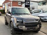 Land Rover Defender 110 D250 AWD  X-DYNAMIC  HSE,20"MY25 - Land Rover Defender