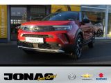Opel Mokka-e Electric 0,99% Ultimate RKamera Sitz&Len - Opel Mokka-e in Dortmund