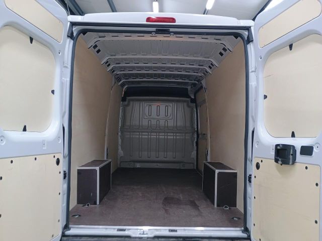 Movano Cargo L4H2