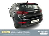 Hyundai i30 Trend 1.0 T-GDI 48V-Hybrid - Hyundai aus 2022