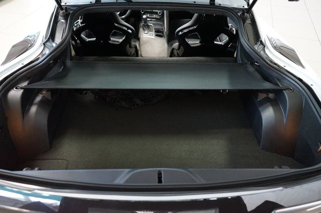 Vorschau Auto